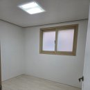 서창중학교 이미지