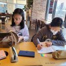 이디야커피전주만성점