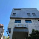 (주)스타일씨코퍼레이션 지점 이미지