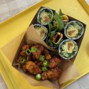 오토김밥 - 송파구 올림픽로8길 7 | 오토김밥