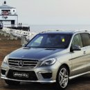 발전사카 이미지