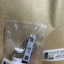 최승엽 | 도비, 상경하다