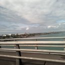 마이드림몰 | 세부 공항 픽업 예약 후기 (0.5박 무료 드랍 포함)