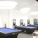 시대 당구장 이미지