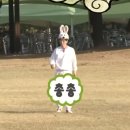 여수 엘로디 독채 스파펜션 | [내돈내산] 여수 나탄스테이 A동 솔직후기ㅣ감성숙소 오션뷰 풀빌라 독채펜션ㅣ대가족 놀러감~