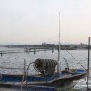 코스테펜션 이미지