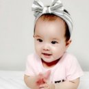 제이유(JU)헤어 이미지