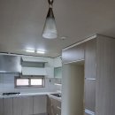 동명아파트