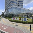 가락약국 이미지