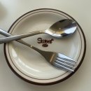 상일로 12길 | [상일동 브런치 카페] 스위트 1225 상일동점 방문 후기 내 돈 내산