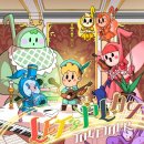 굿플레이 | [홍대] #58. Let’s play together: 비트포비아 던전101, 입문용으로도 굿! 재밌게 플레이한 방탈출 후기