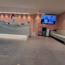 야탑 밴스의원 이미지