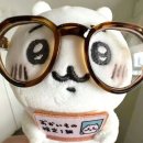 서초중앙로22길 62 이미지