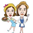 언니포차 이미지