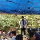 오정환축사 이미지