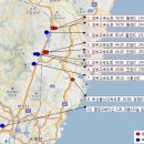 상위마을 입구 이미지