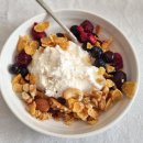 신창헬스PT 이미지