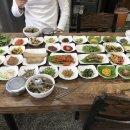 삼일식당 이미지