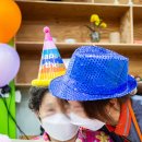 기장효사랑 이미지