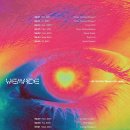 아이와 bnt뉴스