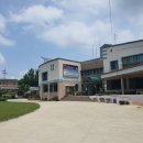 충남논산 에덴보육원 [직장 내 괴롭힘 예방교육] B.Education Center #신나경대표 #오하나강사