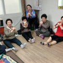 오성경로당 이미지