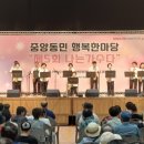 중앙동-5 이미지