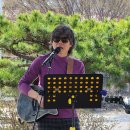 가흥2동행정복지센터 이미지