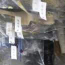 청산세탁소 이미지