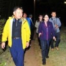 갈산1동 주민센터 이미지