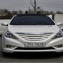 TOP카센타 이미지