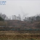 청원상가빌라 이미지
