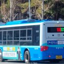 오동동108 이미지