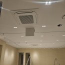 창원 | 창원에어컨청소 후기 상남동 인테리어 중 분해 청소