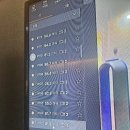 골프랩 | 청주 골프레슨 제대로 받고 싶다면? 복대동 지웰골프랩 원포인트레슨 솔직 후기 지웰골프랩