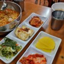 24시김밥마을 네이버블로그