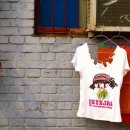 프라자세탁 이미지