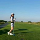 김대호 골프카페 이미지