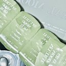 안경나라 위드렌즈 청주용암점 이미지