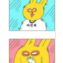 청운무예관 이미지