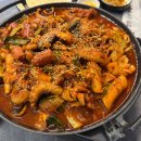 미미식당 이미지