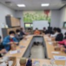 마산보건소 정신건강복지센터 이미지