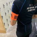 헬스가이드 이미지