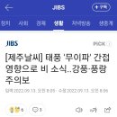 와이키키다이버스 이미지