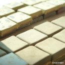 녹청자박물관 이미지