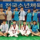 부강중학교 이미지