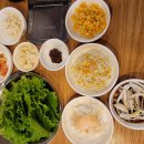 가오불고기 이미지