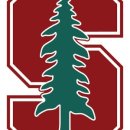 Steve Jobs  2005 Stanford Commencement Address 이미지