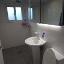 추억펜션 | 문경 가족여행숙소로 가본 문경 새재의추억 펜션 솔직후기