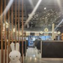 파스타도 식사다 이미지